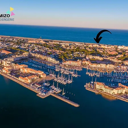 L'attrape Reves Leucate